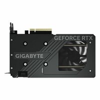 Videokaart Gigabyte 9VN5060W-00-G10 GEFORCE RTX 5060 8 GB GDDR7 6