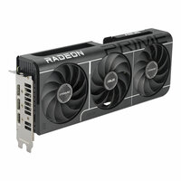 Videokaart Asus 90YV0NU0-M0NB00 RADEON RX 9060 XT 8 GB GDDR6 4