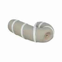 Hondenspeelgoed Trixie Grijs 10 cm Snoepgoed 5