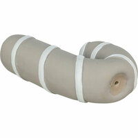 Hondenspeelgoed Trixie Grijs 10 cm Snoepgoed 6