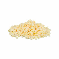 Kattensnoepjes Trixie Freeze Dried Kaas 25 g 2