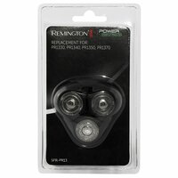 Scheerapparaat Remington SPR-PR13 2