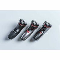 Scheerapparaat Remington SPR-PR13 4