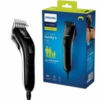 Baard en haar trimmer Philips QC5115/15 2