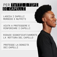 Haarmasker Nioxin 500 ml 4