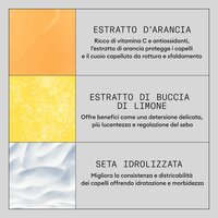 Haarmasker Nioxin 500 ml 6