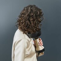 F&ouml;hn Rowenta CV7D30 3