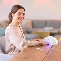 F&ouml;hn Medisana MED85471 2