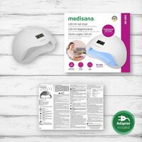 F&ouml;hn Medisana MED85471 5