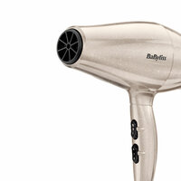 F&ouml;hn Babyliss 5914PE 3