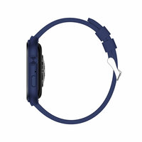 Smartwatch KSIX Urban Move Blauw 7