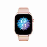 Smartwatch KSIX Urban Move Roze 7