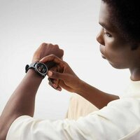 Smartwatch Nothing WATCH PRO 2 Zwart 5