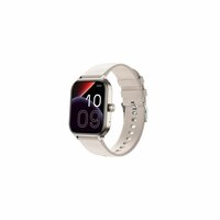 Smartwatch SPC 9657B Beige 3