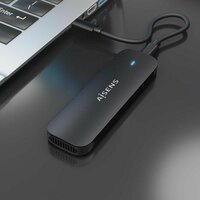 Hard drive hoes Aisens ASM2-024B 5