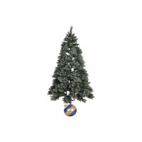 Standaard Home ESPRIT Kerstboom 2