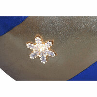 Standaard Home ESPRIT Kerstboom 4