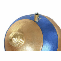 Standaard Home ESPRIT Kerstboom 5