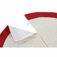 Kerstboomrok Home ESPRIT 3