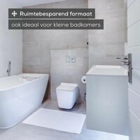 Digitale Personenweegschaal Beurer 2