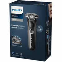 Baard en haar trimmer Philips S5898/35 3