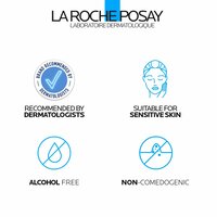 Anti-imperfectiebehandeling La Roche Posay Effaclar Duo+M 8