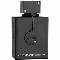 Herenparfum Armaf Club de Nuit Intense EDP EDT Club de Nuit Intense 2
