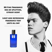 Herenparfum Reuzel 50 ml 2