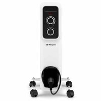 Olieradiator Orbegozo 18028 2