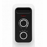 Olieradiator Orbegozo 18028 4