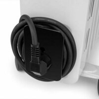 Olieradiator Orbegozo 18028 5