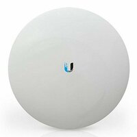 Access point UBIQUITI NSWPAC0299 5 GHz 19 dBi 3