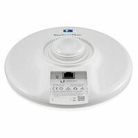 Access point UBIQUITI NSWPAC0299 5 GHz 19 dBi 4