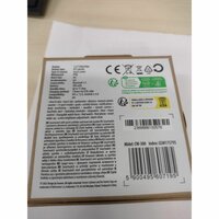 Smartwatch Forever GSM175795 Zwart 8