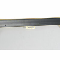 Schilderij Home ESPRIT Koloniaal Leeuw 63 x 3,5 x 93 cm (2 Stuks) 5