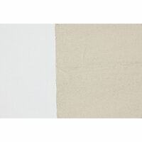 Schilderij Home ESPRIT Abstract Stads 82,3 x 4,5 x 102,3 cm (2 Stuks) 3