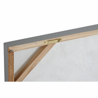 Schilderij Home ESPRIT Gouden Canvas Hout MDF Boomstructuur Traditioneel 120 x 3 x 60 cm (2 Stuks) 4