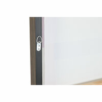 Schilderij Home ESPRIT Abstract Modern (2 Stuks) 4