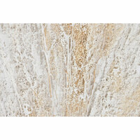 Schilderij Home ESPRIT Wit Beige Vaas Traditioneel 62 x 4,5 x 122 cm (2 Stuks) 3