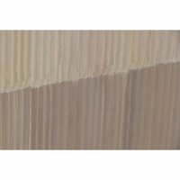 Schilderij Home ESPRIT Wit Beige Modern Stads 142,5 X 4,5 X 72,5 CM (2 Stuks) 3