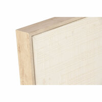 Schilderij Home ESPRIT Bruin Beige Modern Stads 90 x 4,5 x 120 cm (2 Stuks) 2