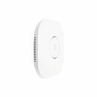 Access point Level One WAP-8121 Wit 2