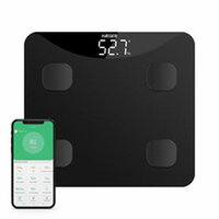 Analoge Weegschaal Haeger BS-DIG.014A 2