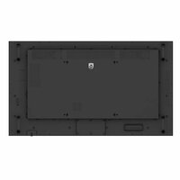 Videowall Monitor Philips 55BDL4002H/00 55&quot; 2