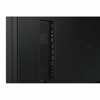 Videowall Monitor Samsung LH65QHCEBGCXEN 65&quot; 4K Ultra HD 6