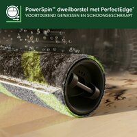 Robotstofzuiger Roomba 705 MAX COMBO+ 3