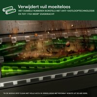 Robotstofzuiger Roomba 705 MAX COMBO+ 6