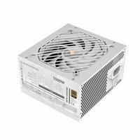 Voedingsbron Mars Gaming MPB1000SIW ATX 1000 W 80 Plus Gold 2