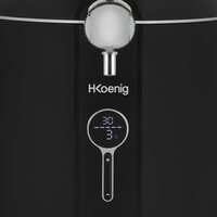 Biertap Hkoenig 65 W 4