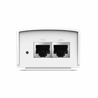 Netwerkkaart TP-Link TL-POE4824G 2